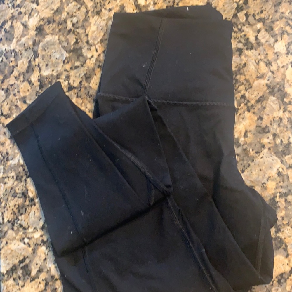 Knockout tight by Victoria Secret